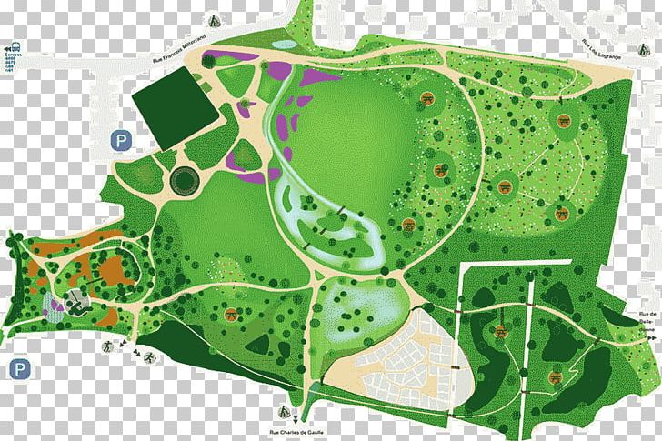 Jean-Claude Paturel Park Garden Recreation Playground PNG, Clipart, Arboretum, Area, City, Crolles, Garden Free PNG Download