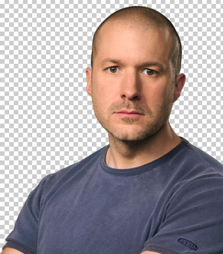 Jonathan Ive IPhone X Apple Park PNG, Clipart, Apple, Apple Park, Beard, Celebrities, Chief Design Officer Free PNG Download