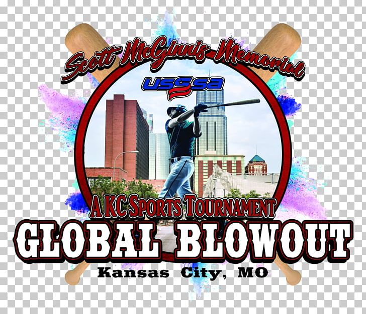 Kansas City Big 12 Men's Basketball Tournament Sport Joplin PNG, Clipart,  Free PNG Download