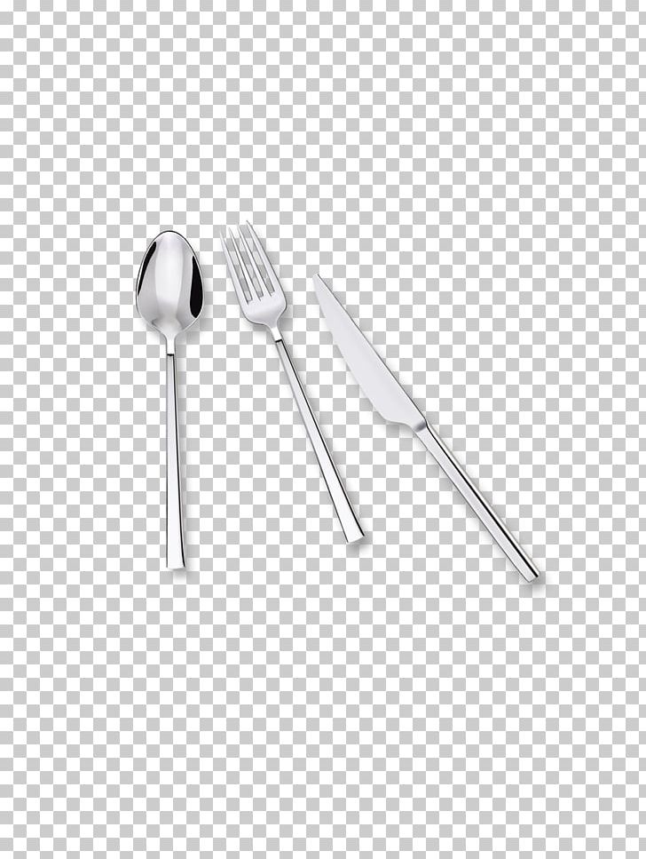 Knife Fork PNG, Clipart, Angle, Black And White, Cutlery, Download, Encapsulated Postscript Free PNG Download