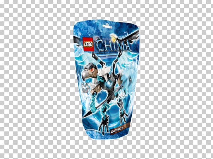 Lego Legends Of Chima LEGO Chima 70203 CHI Cragger The Lego Group Toy Block PNG, Clipart, Child, Legends Of Chima, Lego, Lego Chima 70203 Chi Cragger, Lego Group Free PNG Download