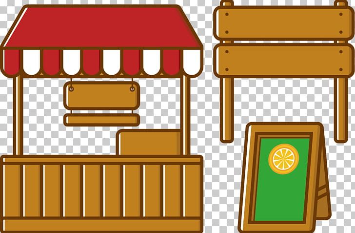 Lemonade Stand Euclidean PNG, Clipart, Area, Citric Acid, Citrxf3n, Coffee Shop, Drink Free PNG Download
