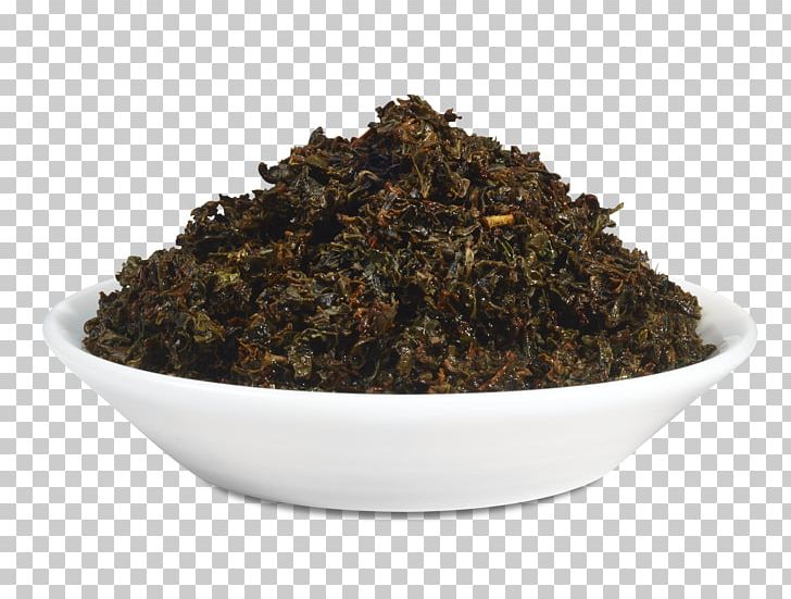 Lover's Leap Waterfall Tea Leaf Grading Oolong Twinings PNG, Clipart,  Free PNG Download