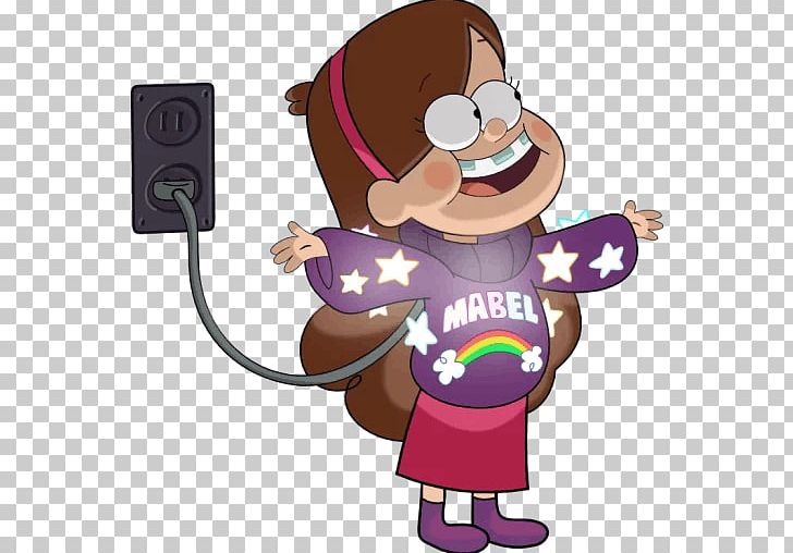 Mabel Pines Dipper Pines Wendy Robbie Bill Cipher PNG, Clipart, Bill Cipher, Cartoon, Character, Dipper Pines, Disney Channel Free PNG Download