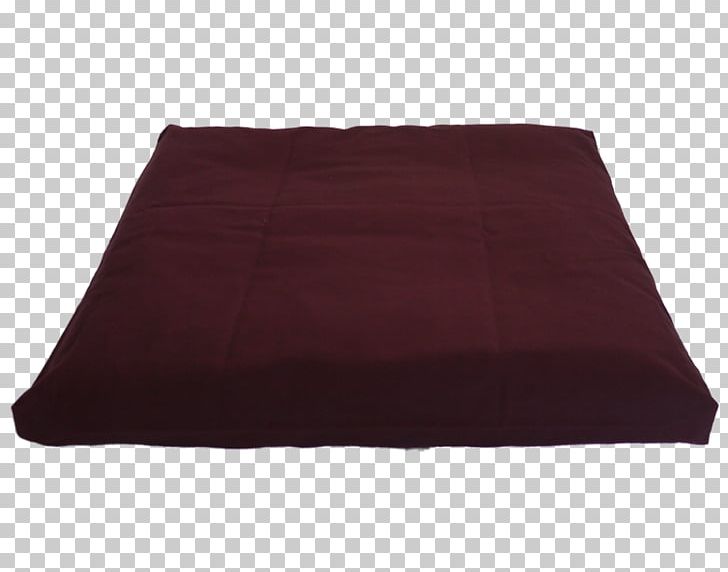Maroon Cushion Velvet PNG, Clipart, Cushion, Fur, Maroon, Others, Velvet Free PNG Download