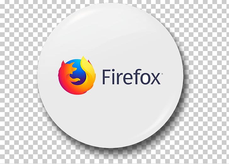 Mozilla Foundation Firefox Logo Web Browser PNG, Clipart, Badge, Brand, Circle, Computer Icons, Firefox Free PNG Download