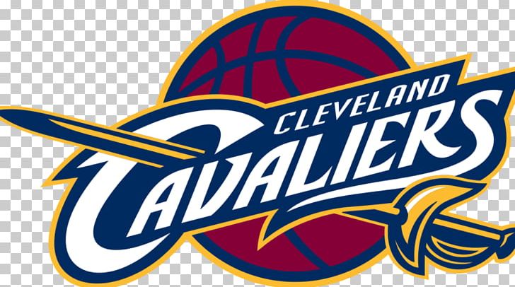 NBA Cleveland Cavaliers Logo Fathead Decal NBA Cleveland Cavaliers Logo Fathead Decal NBA Cleveland Cavaliers Logo Fathead Decal Basketball PNG, Clipart, Area, Artwork, Basketball, Brand, Cavaliers Free PNG Download