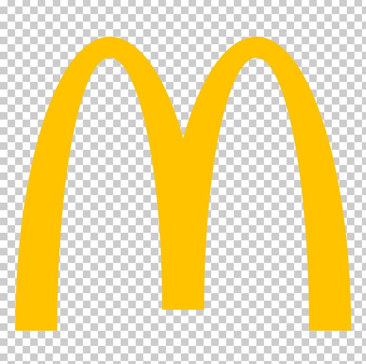 Oldest McDonald's Restaurant Ronald McDonald Hamburger Logo PNG, Clipart, Angle, Brand, Brands, Fast Food Restaurant, Golden Arches Free PNG Download