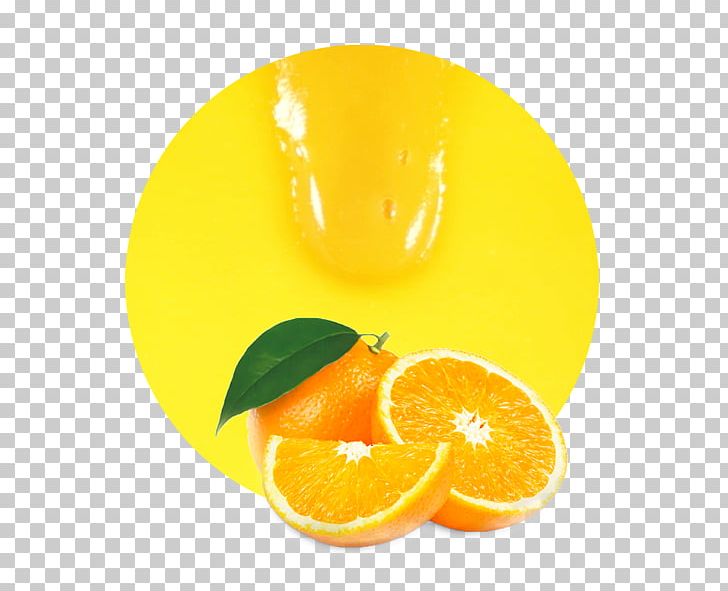 Orange Juice Fizzy Drinks Fruit PNG, Clipart, Banana, Citric Acid, Citrus, Concentrate, Fizzy Drinks Free PNG Download