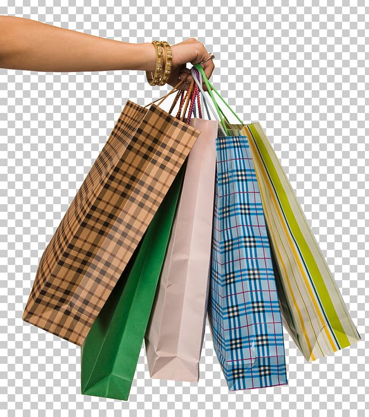 Paper Bag Shopping Bag Shopping Centre PNG, Clipart, Arm, Bag, Bags, Bags Vector, Clothes Hanger Free PNG Download