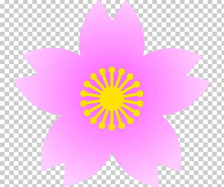 Papercutting Flower Oxmoor Ford Lincoln Floral Design PNG, Clipart,  Free PNG Download