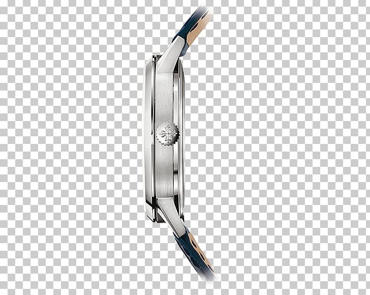 Patek Philippe Calibre 89 Patek Philippe & Co. Complication Watch Strap PNG, Clipart, Accessories, Annual Calendar, Automatic Watch, Body Jewelry, Complication Free PNG Download