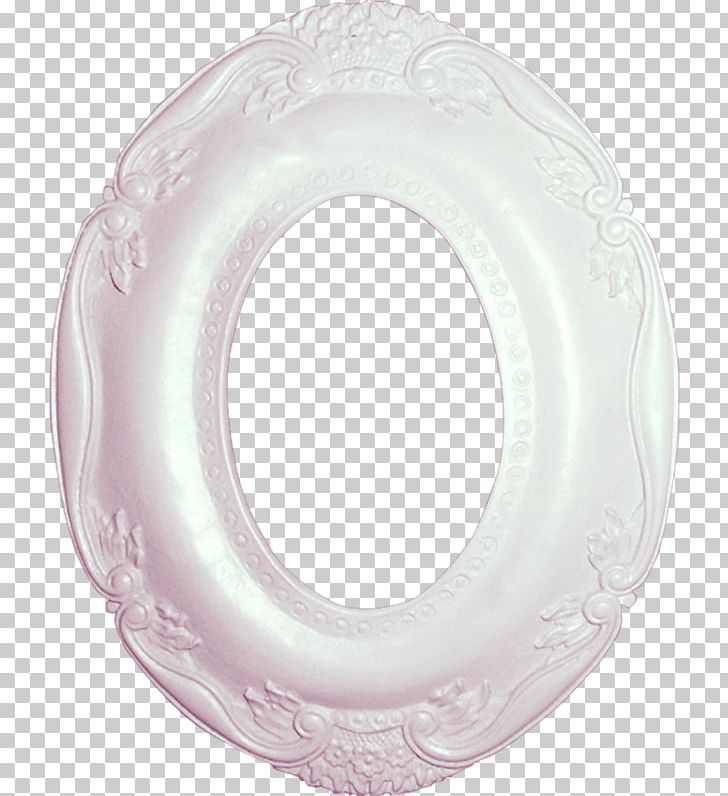 Plate Tableware PNG, Clipart, Dinnerware Set, Dishware, Plate, Tableware Free PNG Download