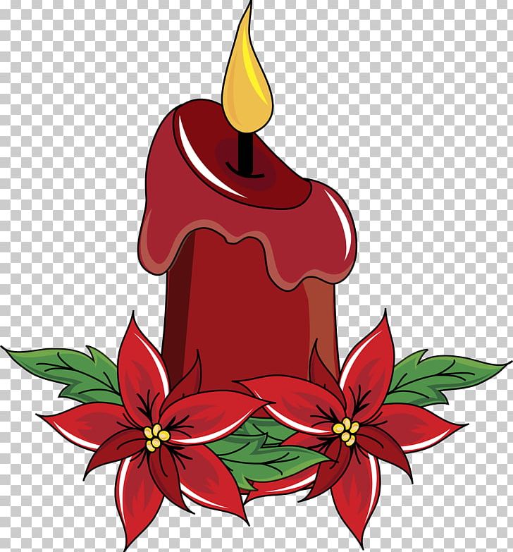 Poinsettia Christmas Joulukukka Flower PNG, Clipart, Artwork, Christmas, Christmas Decoration, Christmas Ornament, Christmas Tree Free PNG Download