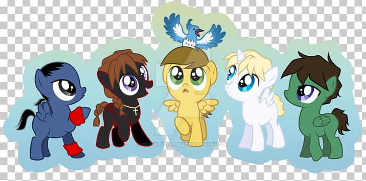 Pony Horse Heero Yuy Treize Khushrenada Duo Maxwell PNG, Clipart, Animals, Anime, Art, Cartoon, Colts Free PNG Download