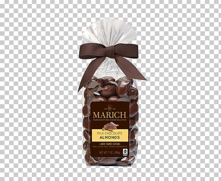 Praline Chocolate-covered Coffee Bean Food Gift Baskets Marich Confectionery PNG, Clipart,  Free PNG Download