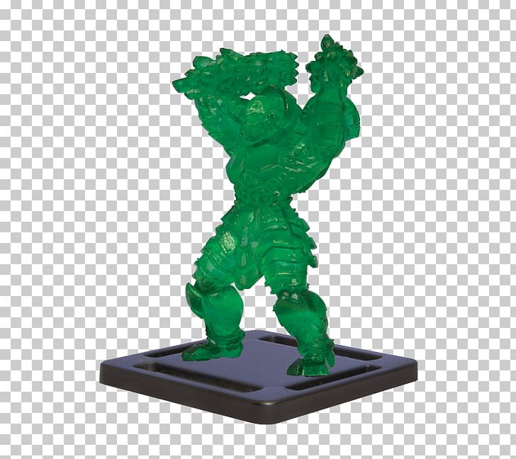 Sculpture Figurine Trophy PNG, Clipart, Figurine, Objects, Sculpture, Tenacious, Trophy Free PNG Download