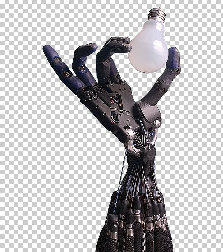 Shadow Hand Humanoid Robot Robotics Robotic Arm PNG, Clipart, 4 G, Are You, Computer Science, Electronics, Force Free PNG Download