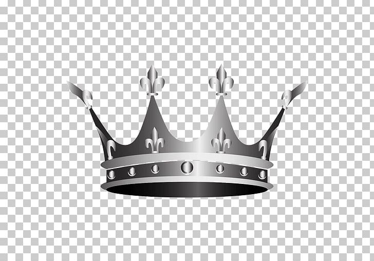 Angle King Logo PNG, Clipart, Angle, Clip Art, Computer Icons, Crown, Desktop Wallpaper Free PNG Download