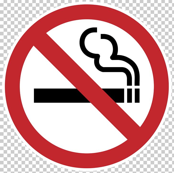 Smoking Ban Sign No Symbol PNG, Clipart, Addiction, Area, Bad Breath, Brand, Circle Free PNG Download