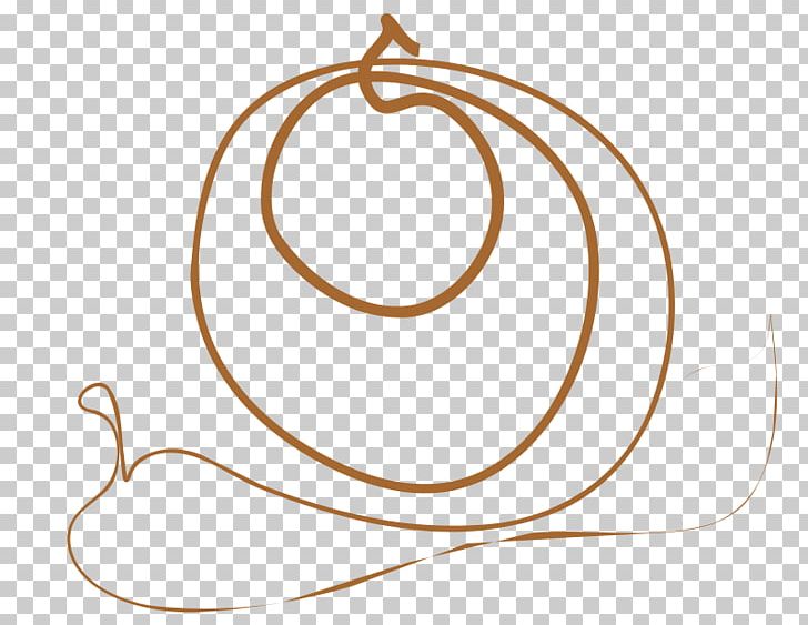Snail PNG, Clipart, Animals, Circle, Download, Drawing, Gastropod Shell Free PNG Download