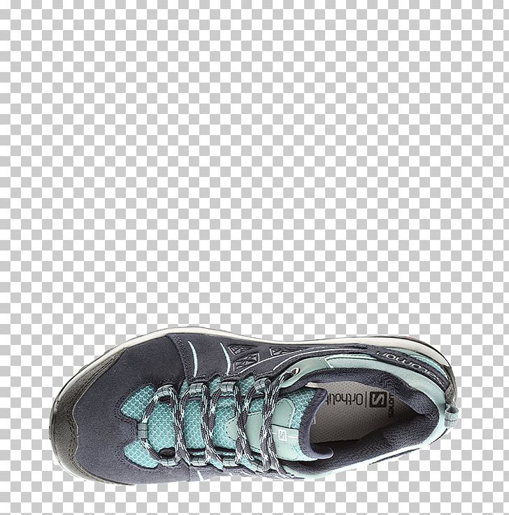 Sports Shoes Product Design Walking Cross-training PNG, Clipart, Aqua, Crosstraining, Cross Training Shoe, Footwear, Others Free PNG Download