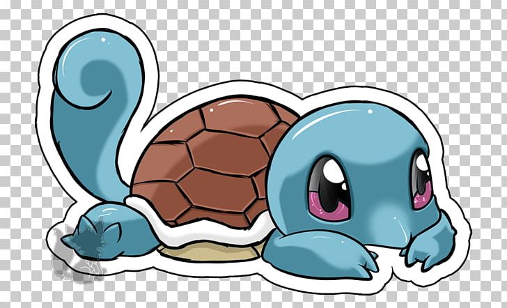 Squirtle Turtle Bulbasaur Charizard Pokémon PNG, Clipart, Animals, Brie Larson, Bulbasaur, Cartoon, Charizard Free PNG Download