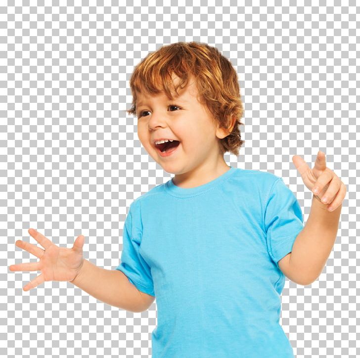 Stock Photography Child Boy PNG, Clipart, Arm, Boy, Canvas Print, Child, Ear Free PNG Download