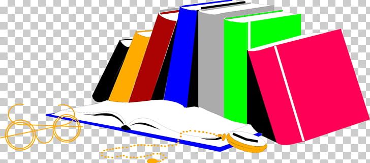 Textbook School Class PNG, Clipart, Book, Brand, Can Stock Photo, Class, Classroom Free PNG Download