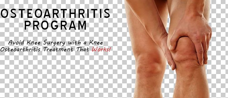 Thumb Knee Pain Hip Osteoarthritis PNG, Clipart, Abdomen, Active Undergarment, Arm, Brand, Bursitis Free PNG Download