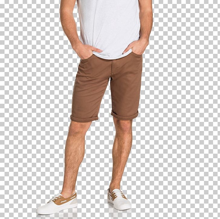 Trunks Knee Khaki PNG, Clipart, Active Shorts, Chino, Clothing, Fashion Men, Human Leg Free PNG Download