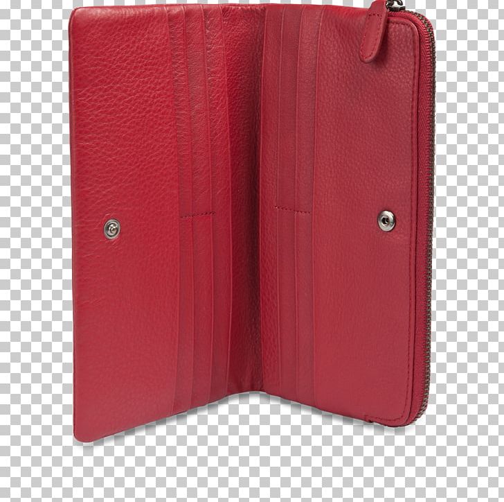 Wallet Leather PNG, Clipart, Case, Leather, Mary Jane, Red, Wallet Free PNG Download
