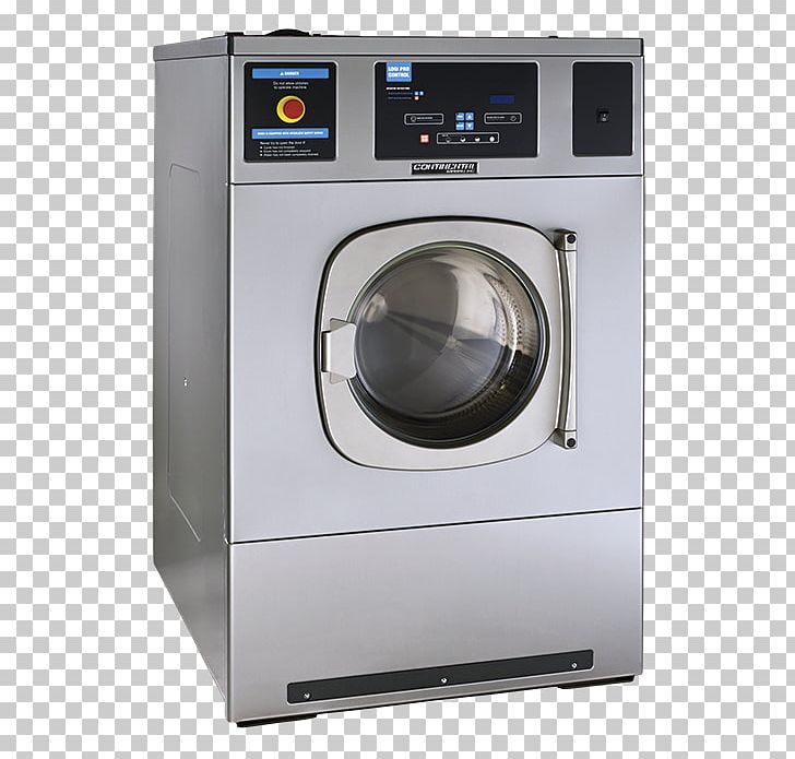 Washing Machines Omaha Public Library Self-service Laundry Clothes Dryer PNG, Clipart, Business, Clothes Dryer, Energy Conservation, Home Appliance, Laundry Free PNG Download