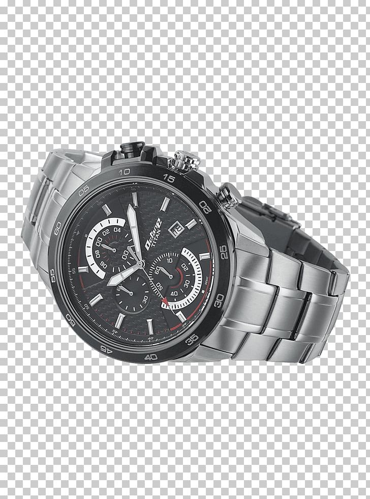Watch Strap Omega SA Omega Seamaster Chronograph PNG, Clipart, Accessories, Brand, Chronograph, Hardware, Metal Free PNG Download