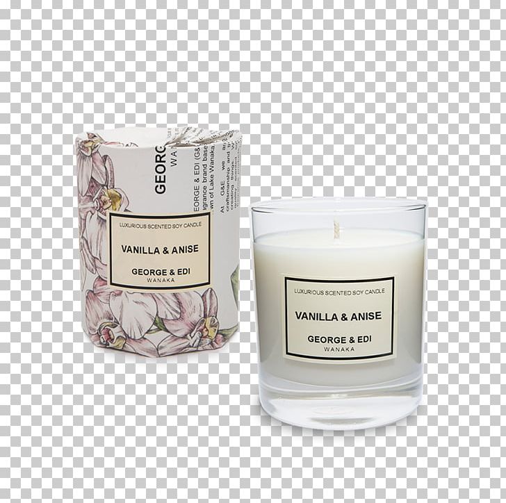 Wax Soy Candle Wanaka Candle Havana PNG, Clipart, Candle, Cotton, Electronic Data Interchange, Envy, Flavor Free PNG Download