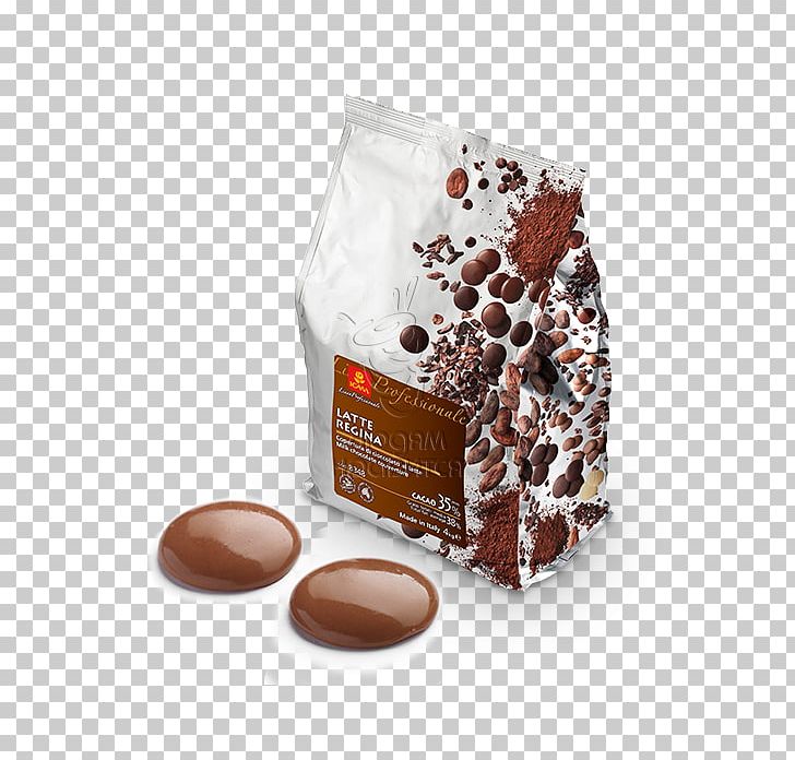 White Chocolate Chocolate Bar Dark Chocolate Milk Chocolate PNG, Clipart, Chocolate, Chocolate Bar, Chocolate Fountain, Cocoa Solids, Confectionery Free PNG Download