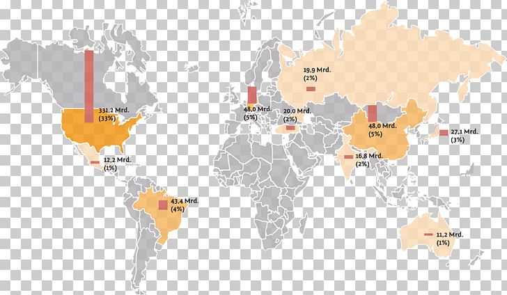 World Map Globe Bulletin Board PNG, Clipart, Area, Bulletin Board, Cork, Diagram, Drawing Pin Free PNG Download