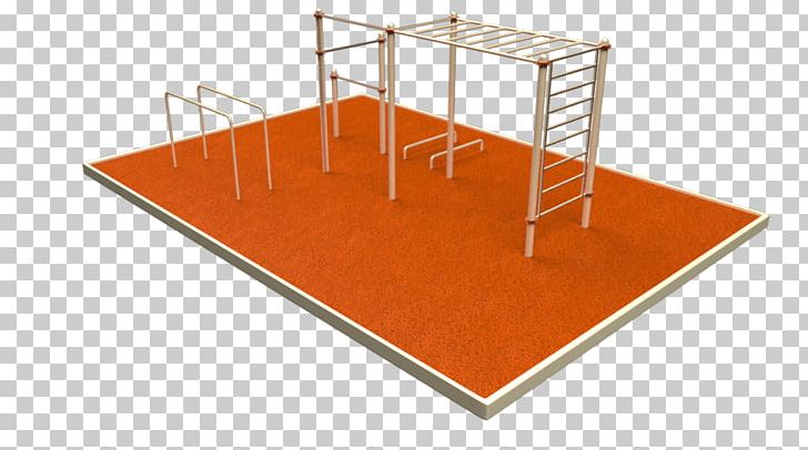 Zo Spišského Štvrtku Athletics Field Sports Street Workout Skalité PNG, Clipart, Angle, Athletics Field, Floor, Force, Gratis Free PNG Download