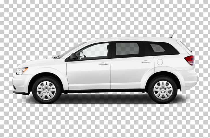2010 Acura RDX Dodge Journey 2011 Acura RDX Car PNG, Clipart, 2010 Dodge Journey, 2011 Acura Rdx, Acura, Acura Rdx, Car Free PNG Download