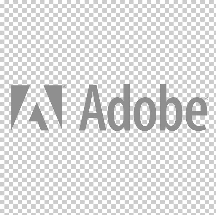 Adobe Systems Logo Computer Software Business PNG, Clipart, Adobe, Adobe Creative Cloud, Adobe Creative Suite, Adobe Flash Player, Adobe Indesign Free PNG Download