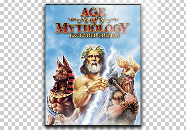 Age Of Empires II: The Forgotten Age Of Mythology: The Titans Rise Of Nations Real-time Strategy Video Game PNG, Clipart, Age Of Empires, Age Of Empires Ii, Age Of Empires Ii Hd, Age Of Empires Ii The Forgotten, Age Of Mythology The Titans Free PNG Download
