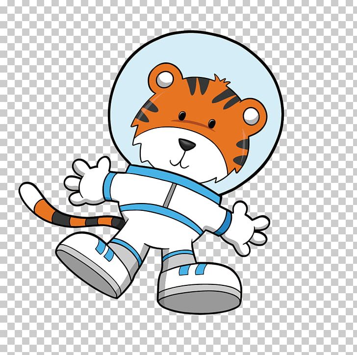 Astronaut Space Suit Free Content PNG, Clipart, Aerospace, Animal Vector, Animation, Anime Character, Astronauts Vector Free PNG Download