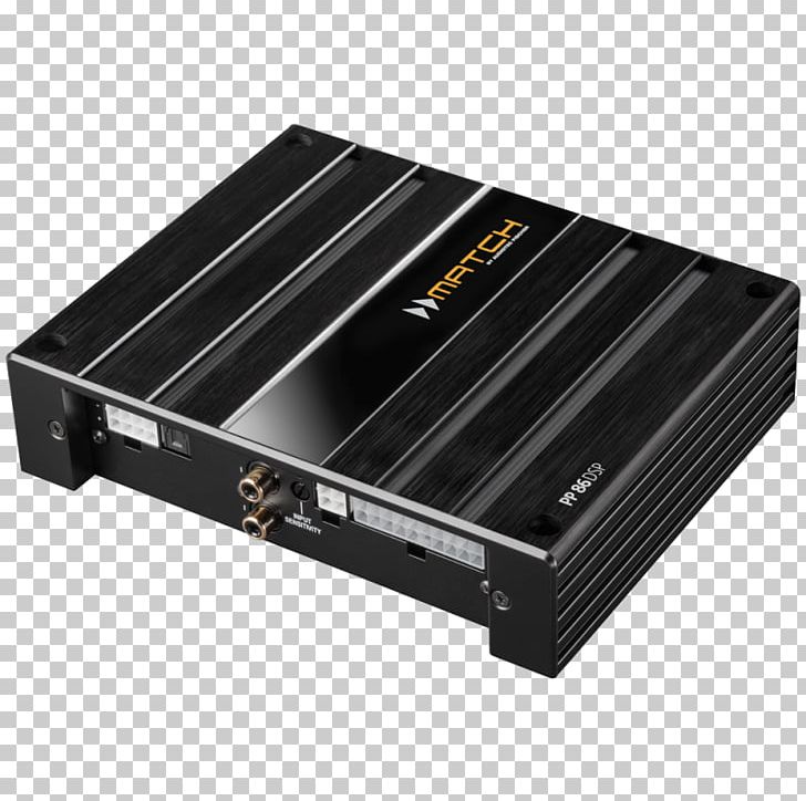 Audio Power Amplifier Helix 8-Kanal Verstärker DSP Digital Signal Processor Vehicle Audio PNG, Clipart, Ampere, Audi, Audio Equipment, Audio Power Amplifier, Digital Signal Processor Free PNG Download