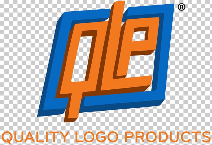 Aurora Quality Logo Products Sales Company Discounts And Allowances PNG, Clipart,  Free PNG Download
