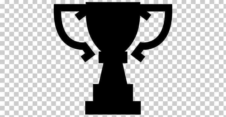 Award Trophy Computer Icons Prize Champion PNG, Clipart, Award, Black, Black And White, Brand, Champion Free PNG Download