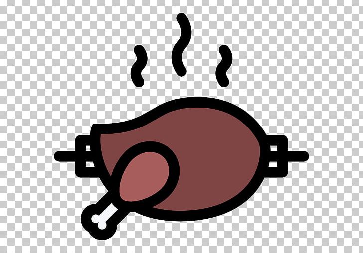 Barbecue Chicken Roast Chicken Computer Icons PNG, Clipart, Animals, Barbecue, Barbecue Chicken, Chicken, Chicken Meat Free PNG Download