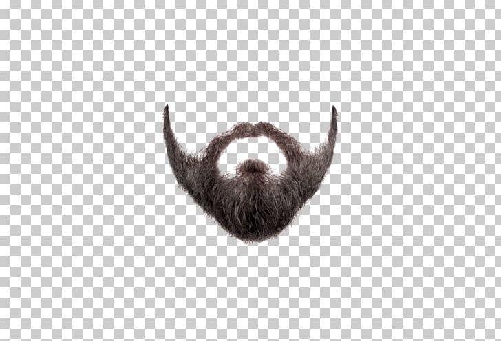 Beard PNG, Clipart, Beard, Bearded, Bearded Man, Beard Man, Beard Pictures Free PNG Download