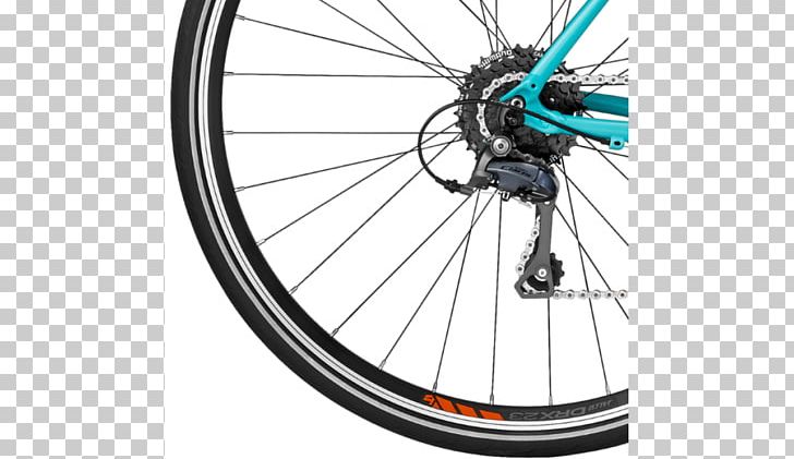 Bicycle Wheels Bicycle Tires Bicycle Frames Groupset Road Bicycle PNG, Clipart, Bicycle, Bicycle Accessory, Bicycle Drivetrain Part, Bicycle Frame, Bicycle Frames Free PNG Download