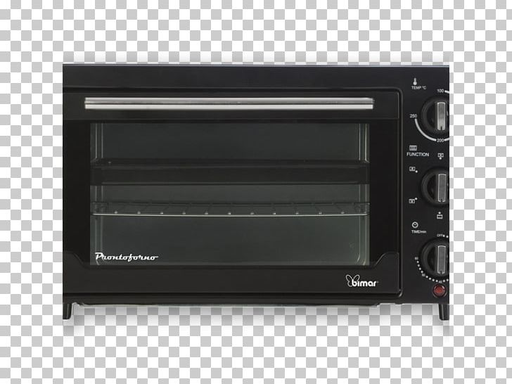 Brandt Microwave Ovens Home Appliance Forno Elettrico Da Cucina PNG, Clipart, Audio Receiver, Brandt, Conforama, Cooking, Electronics Free PNG Download