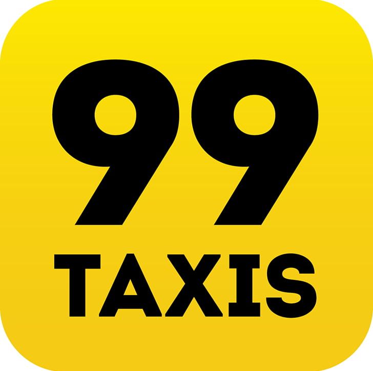 Brazil Taxi 0 Logo Didi Chuxing PNG, Clipart, Area, Brand, Brazil, Business, Cars Free PNG Download